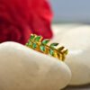 Edit (13) Designer Ring