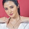 Designer Buterfly Earrings
