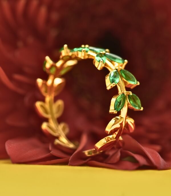 Untitled design - 1 Designer Ring