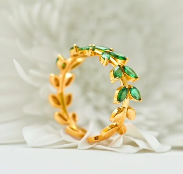 Untitled design - 1 Designer Ring