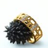 Untitled design - 1 Modern Designer Ring