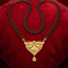 chain A Traditional Mangalsutra
