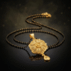 Ladies Chain