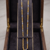 chain a Gents Chain