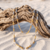 chain a1 Gents Chain