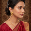 earring F ai Light weight beautiful earrings