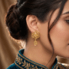 earringD ai Light Weight Earrings