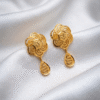earringD1 Light Weight Earrings