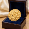 Flower Ring