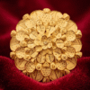 Flower Ring