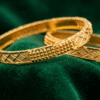 bangles Traditional bangles