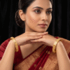 bangles AI 1png Traditional bangles