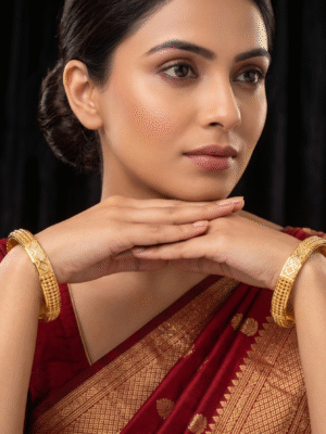 bangles AI 1png Traditional bangles