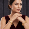 bangles AI png Traditional bangles
