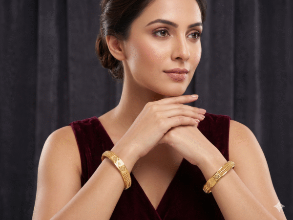 bangles AI png Traditional bangles