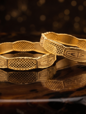 bangles c Beautiful designing bangles