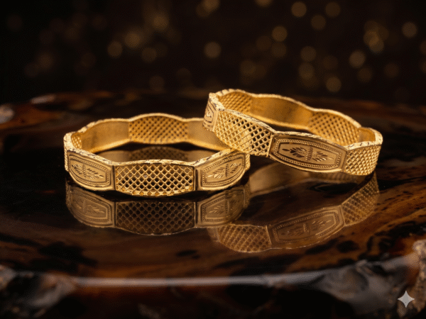 bangles c Beautiful designing bangles