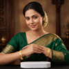bangles c ai Beautiful designing bangles