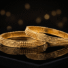 bangles1 Traditional bangles