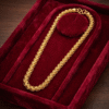 unisex chain Classic unisex chain