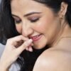 14 Chandrakor earrings