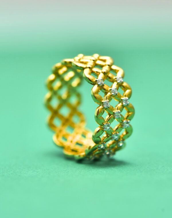 Untitled design - 1 Designing ladies ring