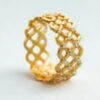 Untitled design - 1 Designing ladies ring