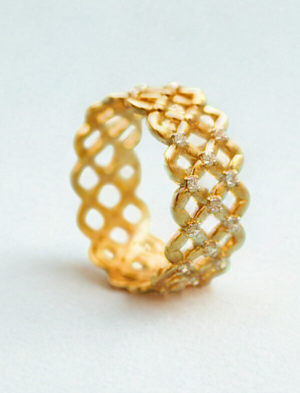 Untitled design - 1 Designing ladies ring