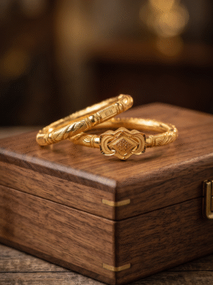 bangle A 1 Beautiful bangles