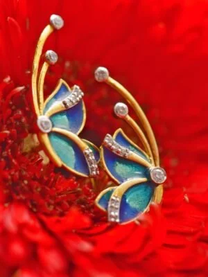 WhatsApp Image 2025-11-01 at 16.19.59 (1) Designer Buterfly Earrings