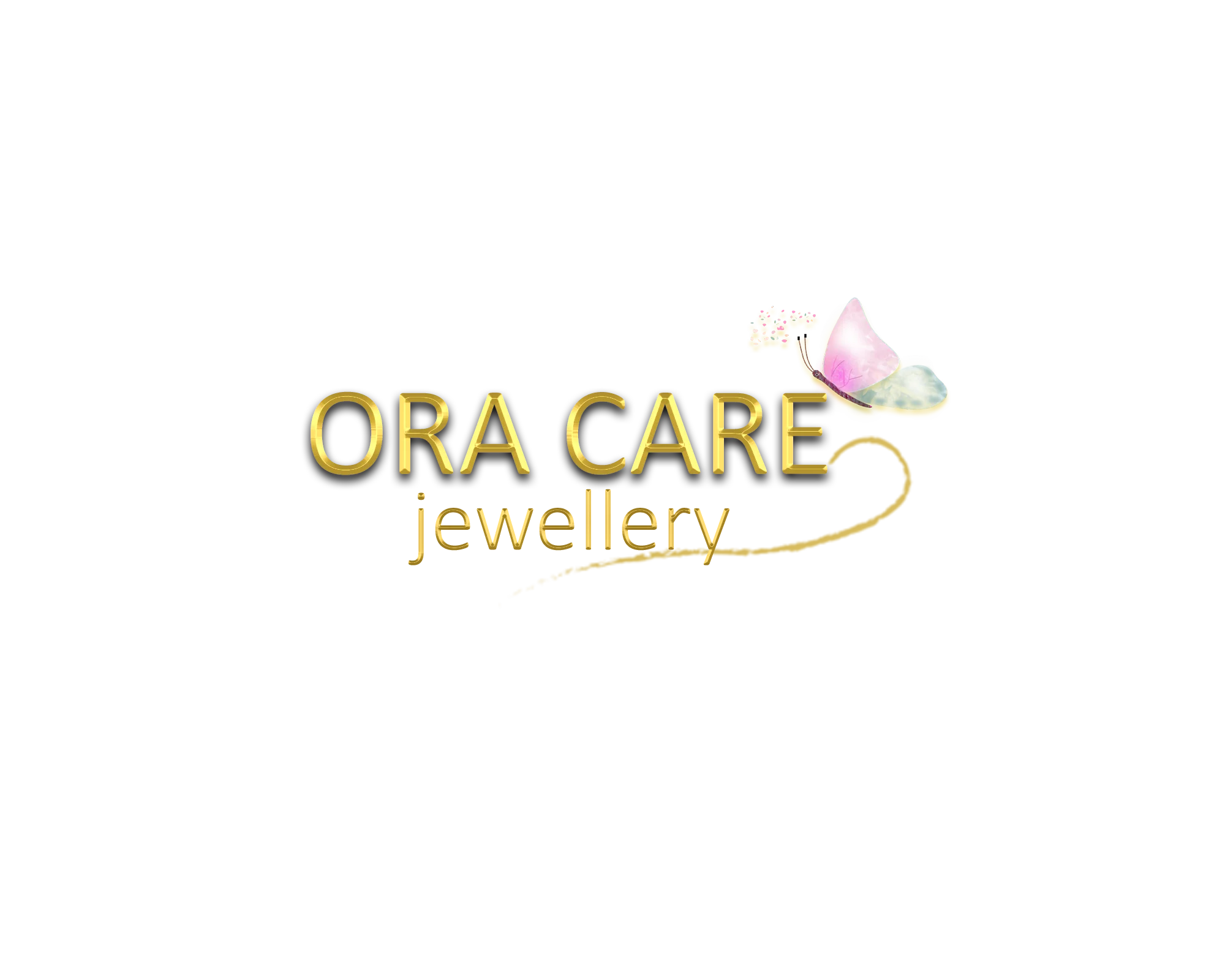 oracarejewellery.com