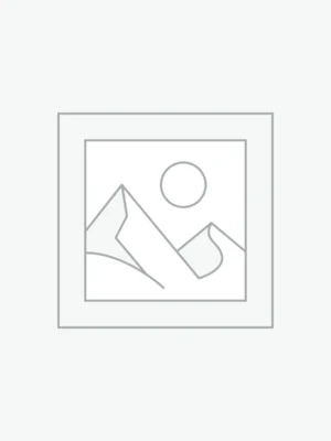 woocommerce-placeholder Beautiful bangles